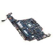 HP System Board UMA U5-135U RTK USBC WIN For Elitebook 840 G11 / ZFly 14 16 N91912-601